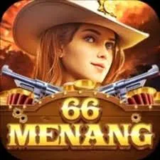 66MENANG - Aplikasi Sportsbook Terpercaya untuk Pecinta Judi Olahraga