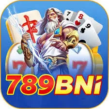 789BNI - Game Idle Menarik yang Wajib Dimainkan