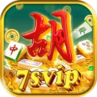 7SVIP - Game Musik Terbaik untuk Penggemar Melodi