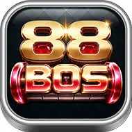88BOS - Pertempuran Tak Terlupakan di Dunia TPS