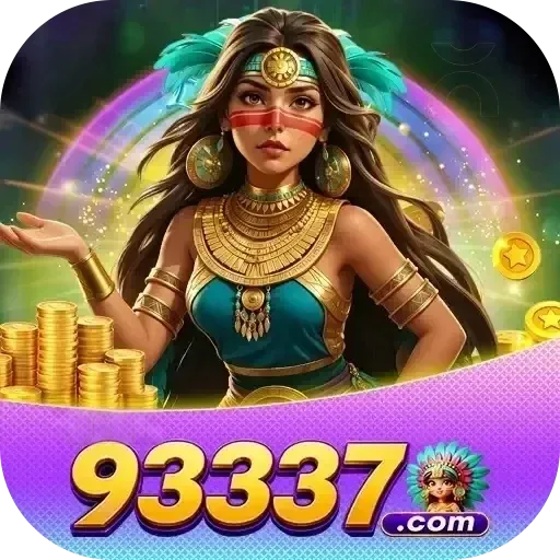 93337 - Aplikasi Utility Multifungsi