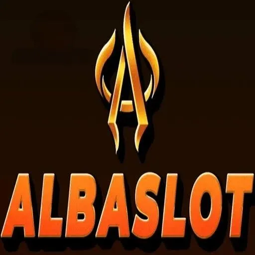 ALBASLOT - Balapan Seru di Ujung Jari Anda