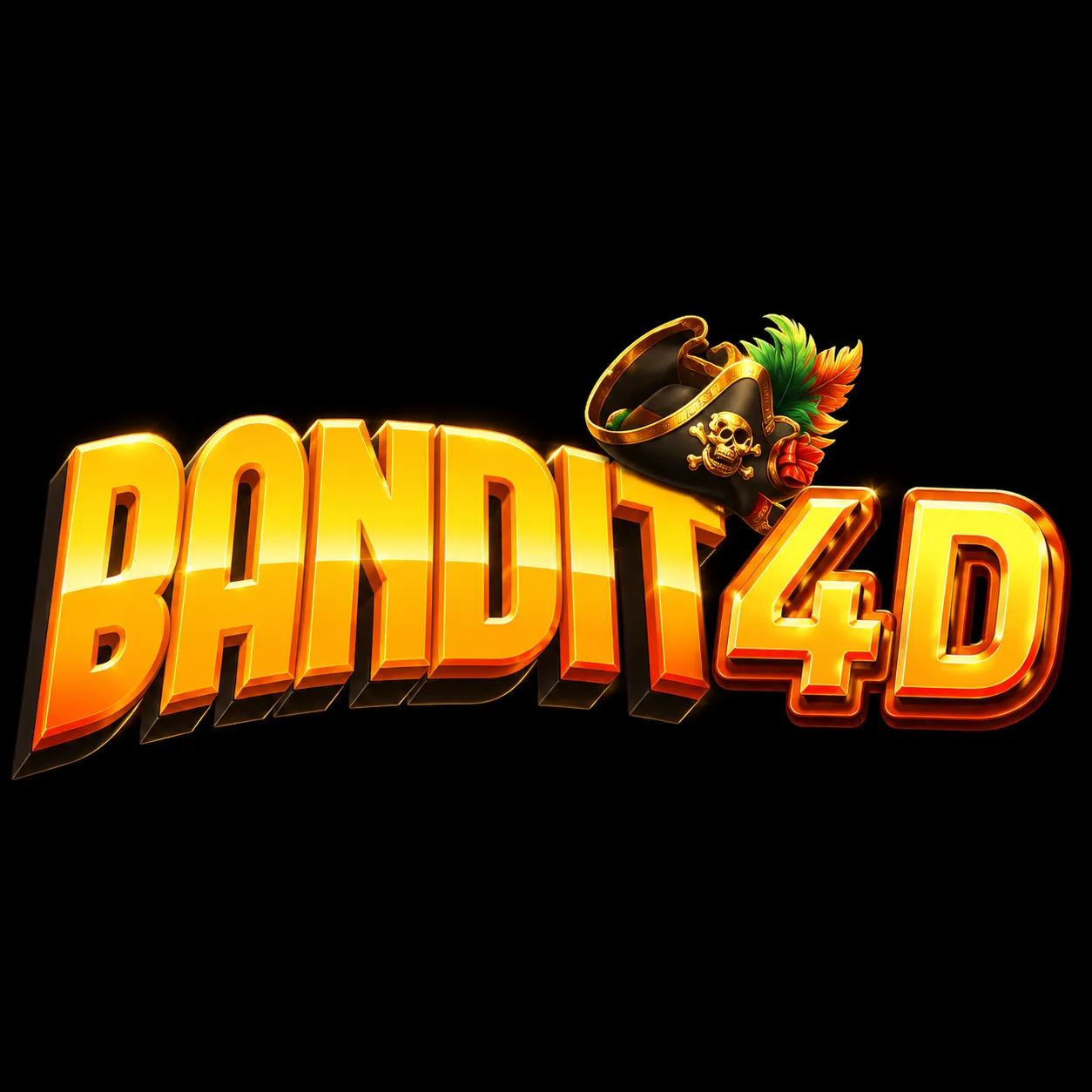 BANDIT4D - Game Musik Penuh Tantangan dan Keseruan