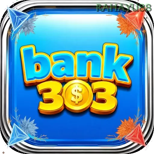 BANK303 - Permainan Mahjong Seru dan Menarik