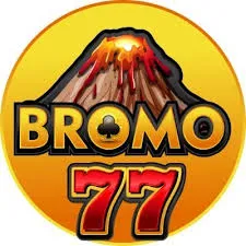 BROMO77 - Teror Malam di Gunung Bromo