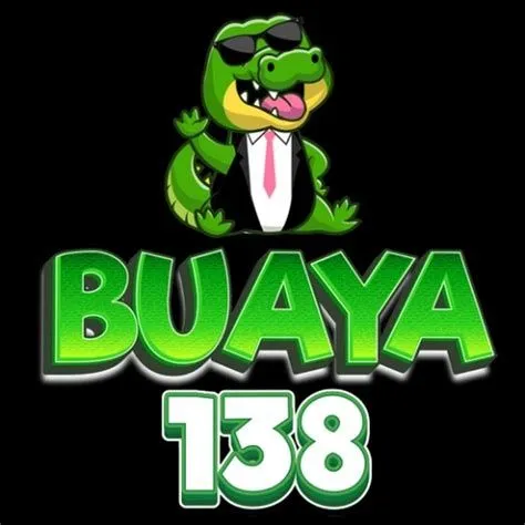 BUAYA138 - Pertahanan Menara yang Mengasyikkan