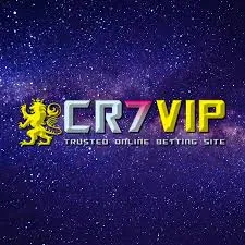 CR7VIP - Game Balap Terbaik untuk Penggemar Kecepatan