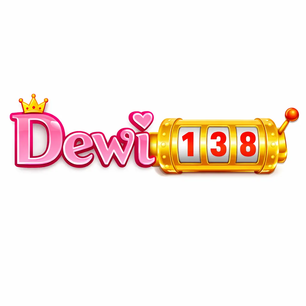 DEWI138 - Game Sepak Bola Terbaik untuk Penggemar Olahraga