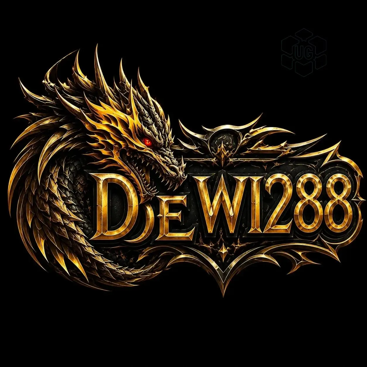 DEWI288 - Game Match-3 Seru dan Menantang