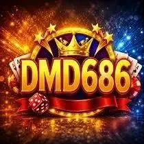 DMD686 - Petarung Tak Terkalahkan