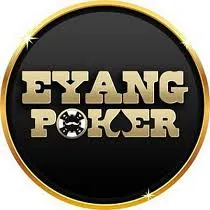 EYANGPOKER - Aplikasi Utility Terbaik untuk Pengguna Cerdas