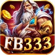 FB333 - Permainan Arcade Seru dan Menggembirakan