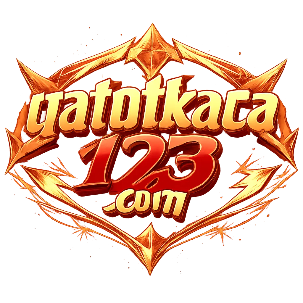 GATOTKACA123 - Permainan Santai yang Mengasyikkan
