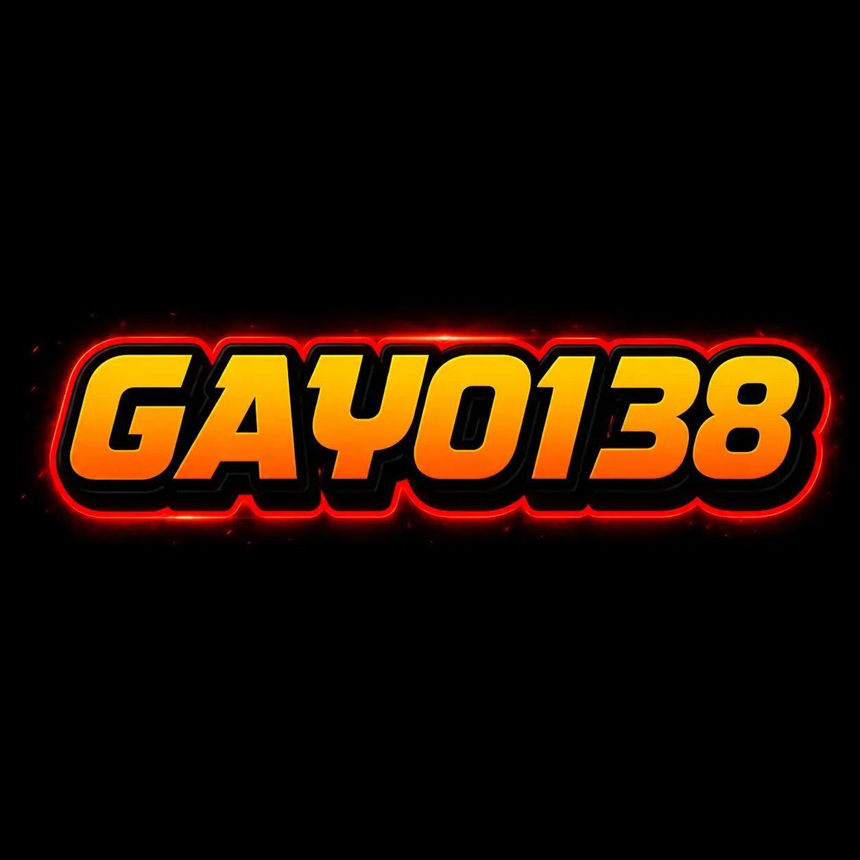 GAYO138 - Pengalaman Poker Terbaik di Ujung Jari Anda