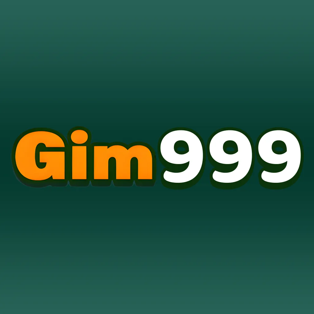 GIM999 - Permainan QiuQiu Seru dan Mengasyikkan