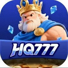 HQ777 - Game Memancing Terbaik untuk Penggemar Fishing