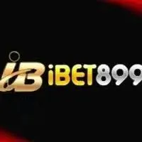 IBET899 - Game Strategi Terbaik untuk Pecinta SLG