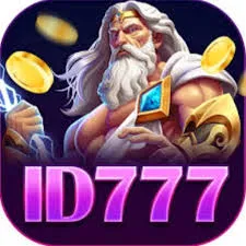 ID777 - Permainan Sepak Bola Terbaik untuk Penggemar