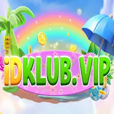 IDKLUB - Pertarungan Aksi yang Mendebarkan