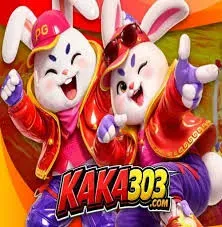 KAKA303 - Pertarungan Seru dalam Game Battle Royale