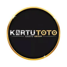 KARTUTOTO - Strategi Terbaik dalam Permainan SLG