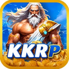 KKRP - Game Gaple Seru dan Menyenangkan