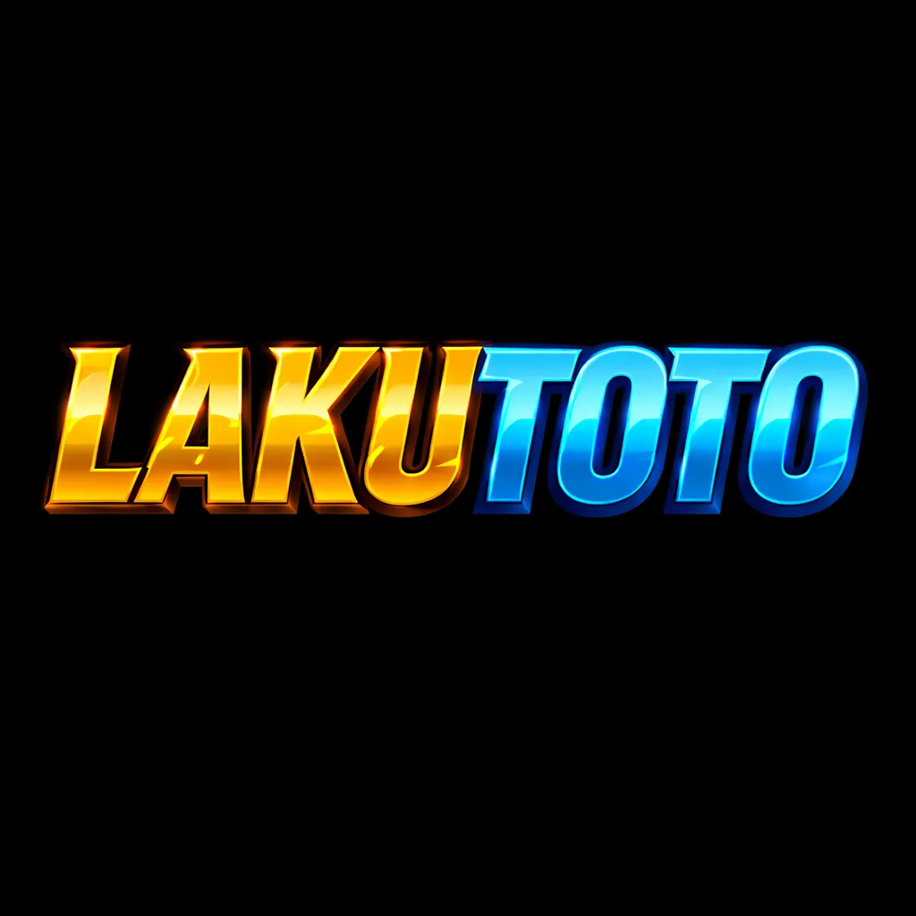 LAKUTOTO - Game Musik Penuh Energi dan Keseruan