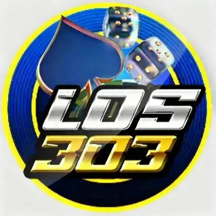 LOS303 - Permainan Mahjong Terbaik untuk Penggemar