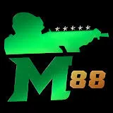 MABAR88 - Pertarungan Seru dalam Game Battle Royale