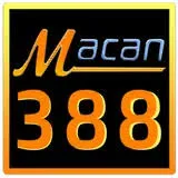 MACAN388 - Game Strategi Terbaik untuk Penggemar SLG