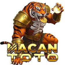 MACANTOTO - Balapan Seru dan Mengasyikkan