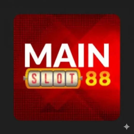 MAINSLOT88 - Game Pertanian Seru dan Menyenangkan