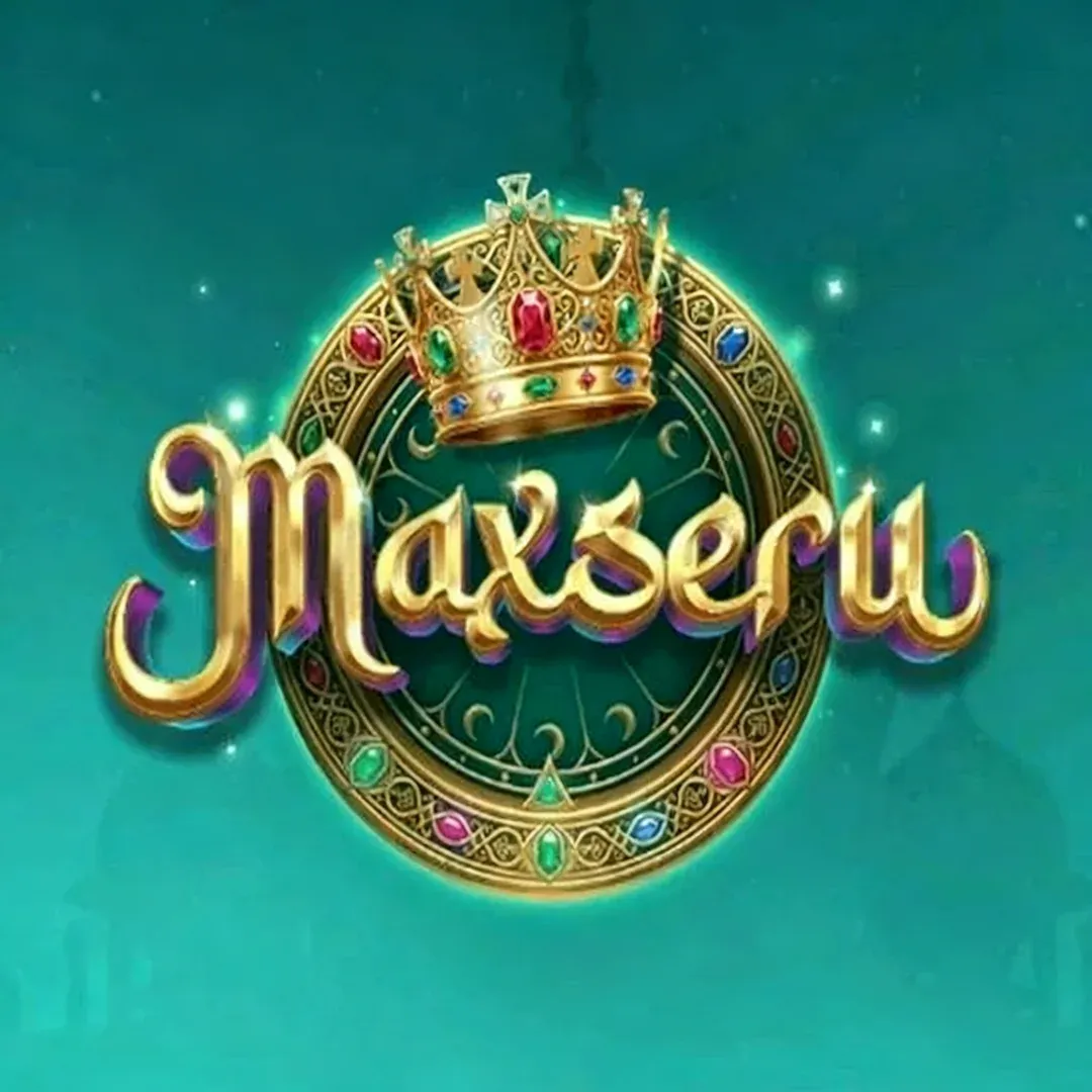 MAXSERU - Kengerian yang Menghantui