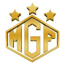 MEGAFAFA - Game Pertanian Seru untuk Semua Usia