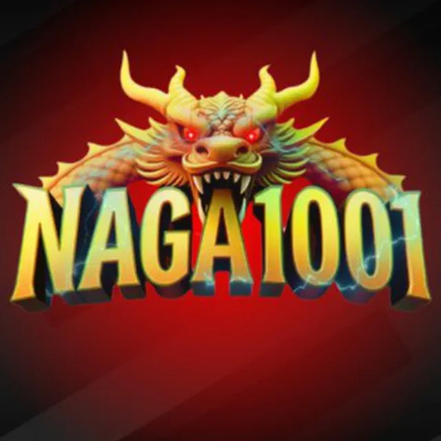 NAGA1001 - Game MOBA Terbaik untuk Para Penggemar