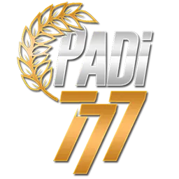 PADI777 - Game Santai Sederhana yang Mengasyikkan