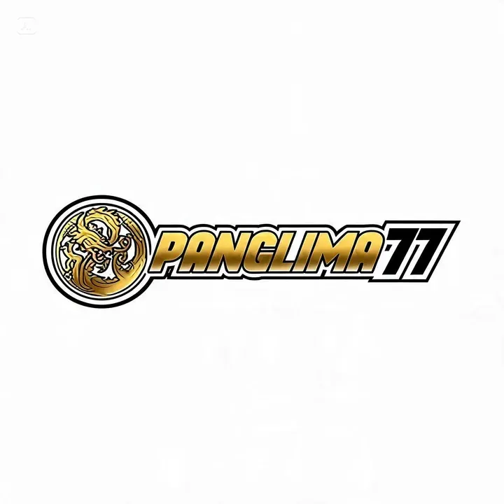 PANGLIMA77 - Game Gaple Seru dan Menarik