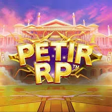 PETIRRP - Teror yang Menghantui