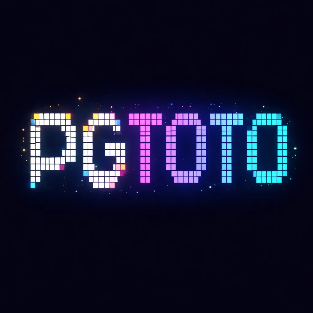 PGTOTO - Game MOBA Seru dan Menantang di Ponsel Anda