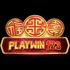 PLAYWIN123 - Pertarungan Seru di Dunia Virtual
