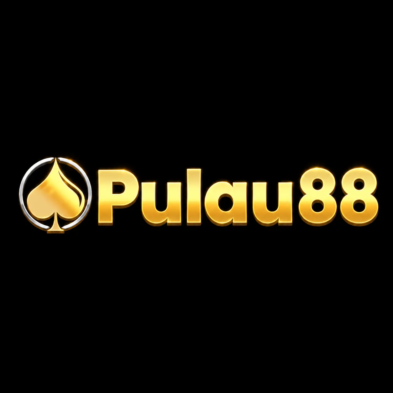 PULAU88 - Game Sepak Bola Terbaik untuk Penggemar Sepak Bola