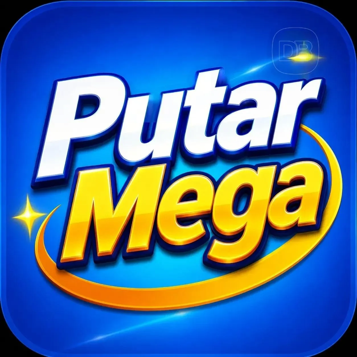 PUTERMEGA - Simulasi Kehidupan yang Menarik dan Menghibur