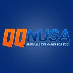 QQNUSA - Simulasi Kehidupan yang Menarik