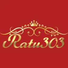 RATU303 - Game Gaple Seru dan Menarik