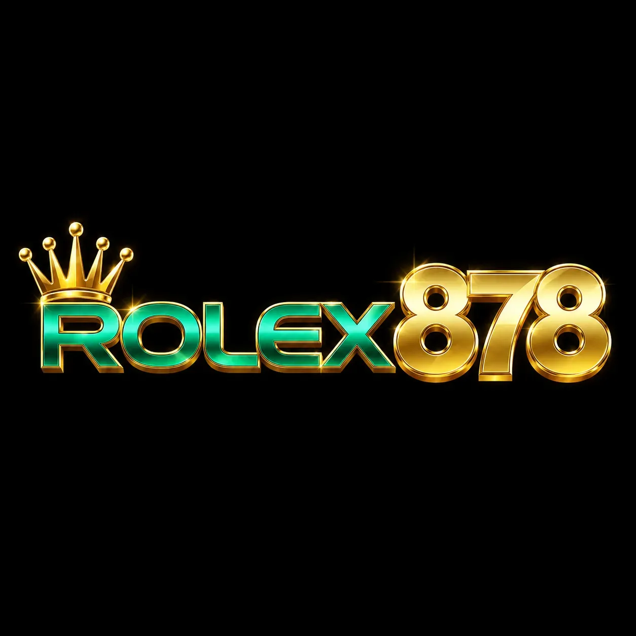 ROLEX878 - Pertahanan Menara yang Menarik dan Strategis