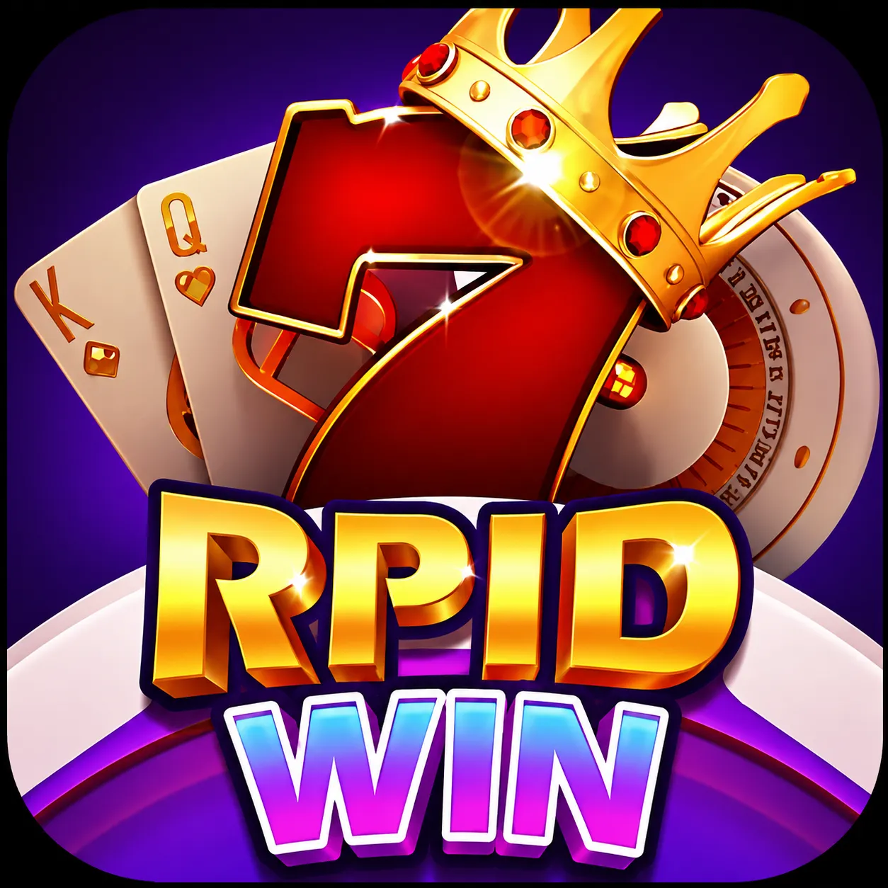 RPIDWIN - Game Simulator Pertanian Terbaik