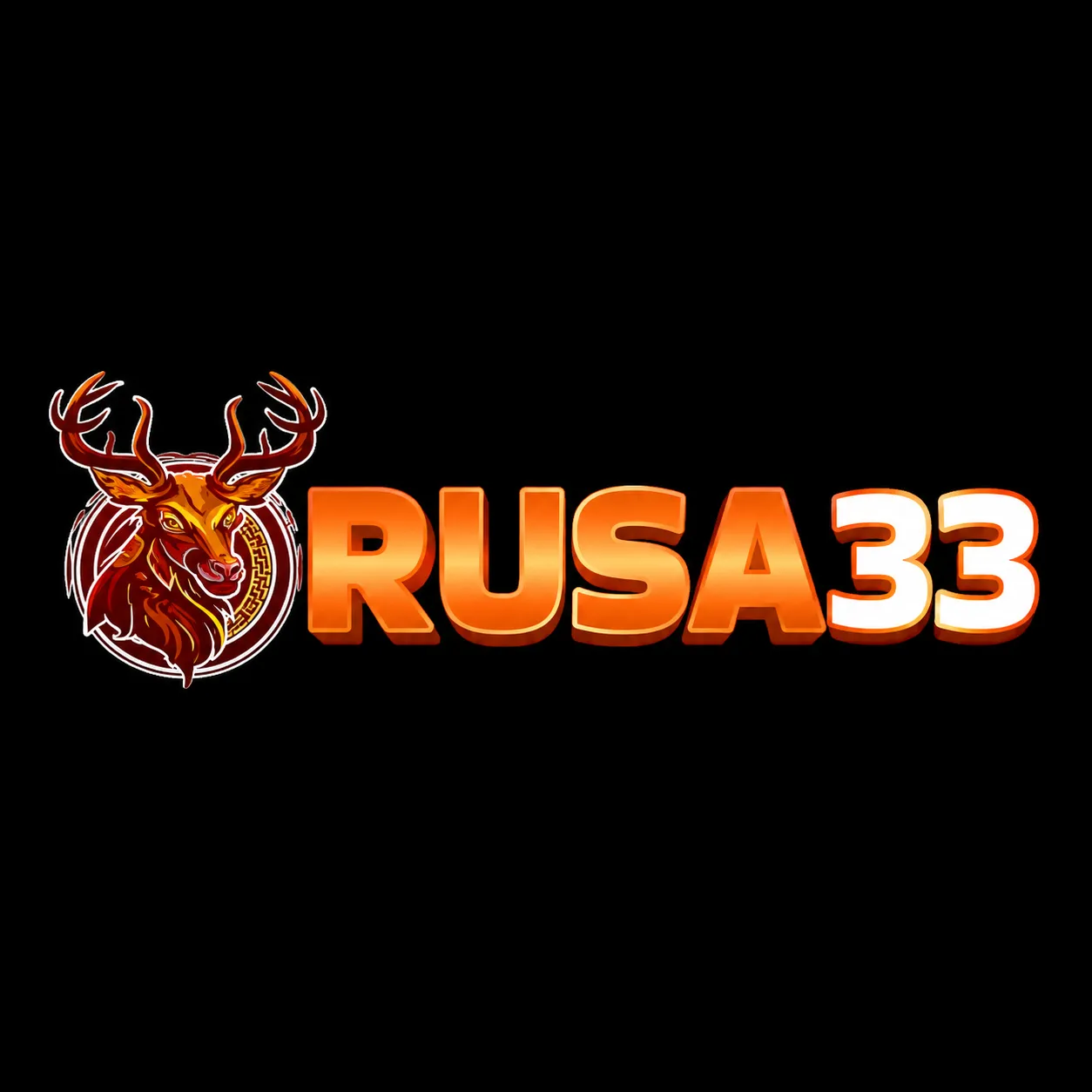 RUSA33 - Permainan Gaple Seru dan Mengasyikkan