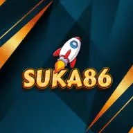 SUKA86 - Petualangan Fantasi dalam Dunia RPG