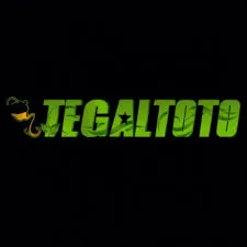 TEGALTOTO - Permainan Musik yang Menggugah Selera