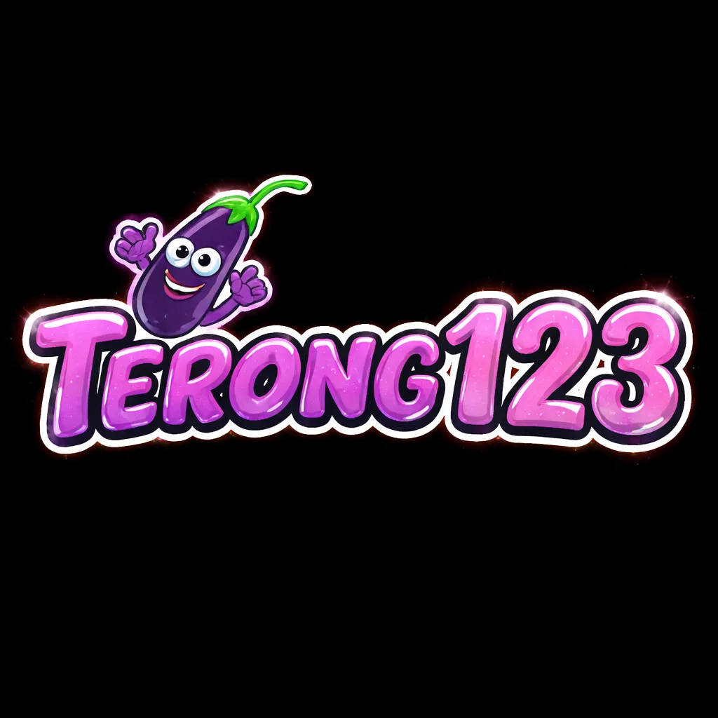 TERONG123 - Petualangan Match-3 Seru